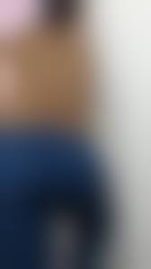 my mom creepshot |My Mom Creepshots (New) - Video e foto porno - EroMe