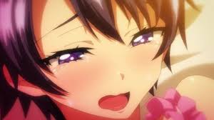 Good night onii chan hentai english jpg x Onii chan hentai