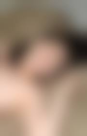 tokyohot 尾野真知子|JapaneseThumbs AV Idol Machiko Ono 尾野真知子 Photo Gallery 36