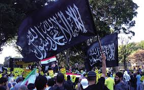 BORAM nude fake|Deutsche Nationalbibliografie 2015 T 05