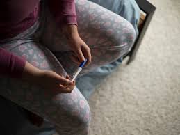 very young little naked Preteen Girl child raped|When did my naked child become nude? - The Washington Post