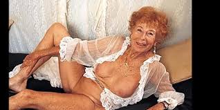 Search old granny jpg x Old granny hot