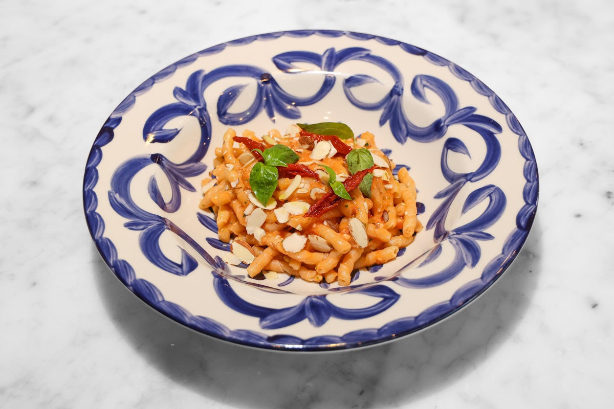 Eataly by null