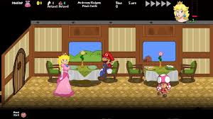 Free download porn game mario is missing version jpg x Mario is missing game