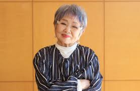 泉ピン子　ヌード|泉ピン子【スジナシ】小道具持参の迫真演技に脱帽！鶴瓶「どんどん出てくんねや！細かいわぁ」 | CBC MAGAZINE（CBCマガジン）