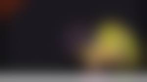  porn ghoul master hentai 3d 1|Jujutsu Kaisen - Mei Mei Sucks, Rides, and Ta...