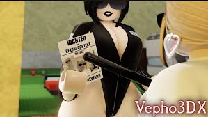 Fucking ebony girl rough roblox sex jpg x Roblox sex