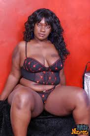 Big black mama excites me xhgfawo jpg x Big black mamas