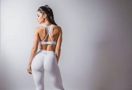 Lig tight white yoga pants jpg x White yoga