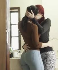 Two beautiful sexy girl kissing porn pic eporner jpg x Sexy women kissing