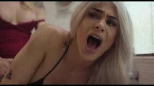 Hottest shemale tranny pornstars gif x Hot tranny fuck