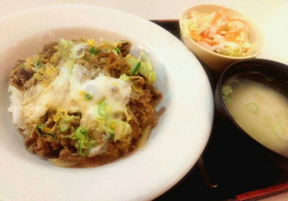 Kui Shin Bo by null