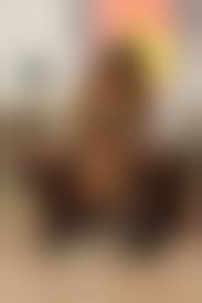 Maria Ryabushkina pissing  10|Maria Shower And Peeing - Melena Maria Rya - EPORNER