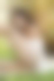 met art asian|Kimiko Nude in Crochet Cover at Metart Hunter