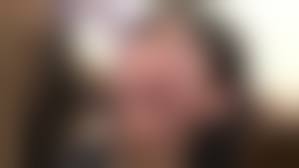 Elya Sabitova 2017|Elya sabitova / смешные картинки, мемы и приколы на JoyReactor