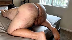 Chubby cub sex jpg x Chubby gay sex