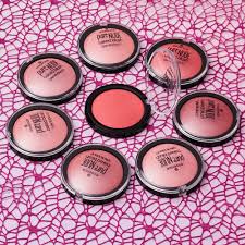 nude pure|Pure - Nude
