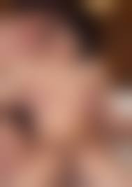 高画質　熟女ＳＥＸ画像　無修正|