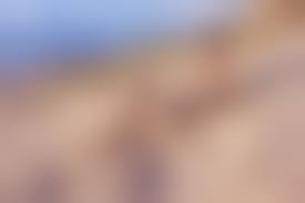 free nudist girl pics|Free Naked Picture #7 « Beach Girl « Hegre « Free Naked Galleries @