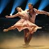 Derek Hough & Wife Hayley Erbert To Make Documentary About ...