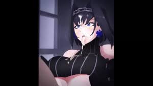 Titjob porn ai titty fucking luscious hentai manga porn jpg x Hentai titfuck