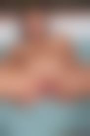 latina nude teen girl|Alexis Love porn gallery. Leggy latina teen Alexis Love takes off her blue  lingerie and poses naked