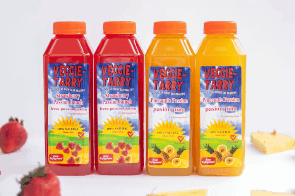 Tower Isles Cafe by null