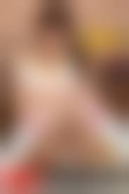 lovepopデラックス|LOVEPOP デラックス NIMO 001(写真集) - 電子書籍 | U-NEXT 初回600円分無料