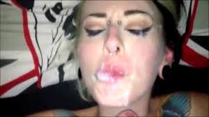 Pipes made in france special ejacs faciales porn dvd jpg x Ejacs faciales