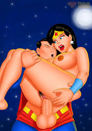 Wonder woman fucked jpg x Wonder woman fucked