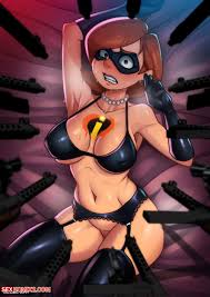 Incredibles sex jpg x Incredibles sex