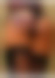 Mir hebe pussy -7 r|Enough (Miami) [Deutsche Übersetzung] – Cardi B | Genius Lyrics