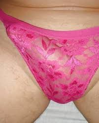 Secret panty boy jpg x Panty boy