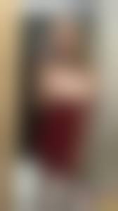 teacher nude selfie|this teacher loves to take a nude mirror selfie and send it to her friends  : r/MirrorSelfie