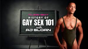 Hardcore poppers training gay porn joshua armstrong jpg x Gay poppers