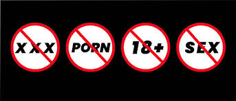 Sexual clipart etsy png x Sex clipart