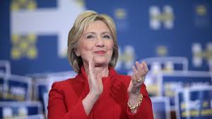 hillary clinton porn fake|Hillary Clinton Opens Up About 'What Happened,' With Candor, Defiance and  Dark Humor - The New York Times