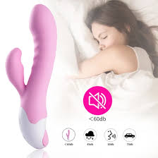 Violet myers good vibes xxx jpg x Good vibrations sex