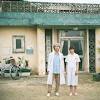映画『Dr.コトー診療所』公開記念 ヒューマン・ドラマの金字塔を ...