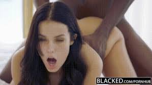 Search oe utf oh fuck porn isz en safe off udm ec gadaaq gif x Oh fuck