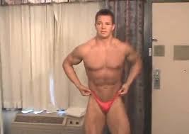 Straight first time with insatiable stud jpg x Sex muscle stud