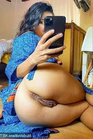 Xxx desi when i fuck step daughter then i see that her pussy is so cute jpg x Desi xxx