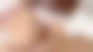 ラブドール まんこ リアル|ラブドール 安貝貝の美尻 2穴ホール 二重体験 高級TPE 超柔らか otonanoomotya お尻姫 男性向け玩具 6kg