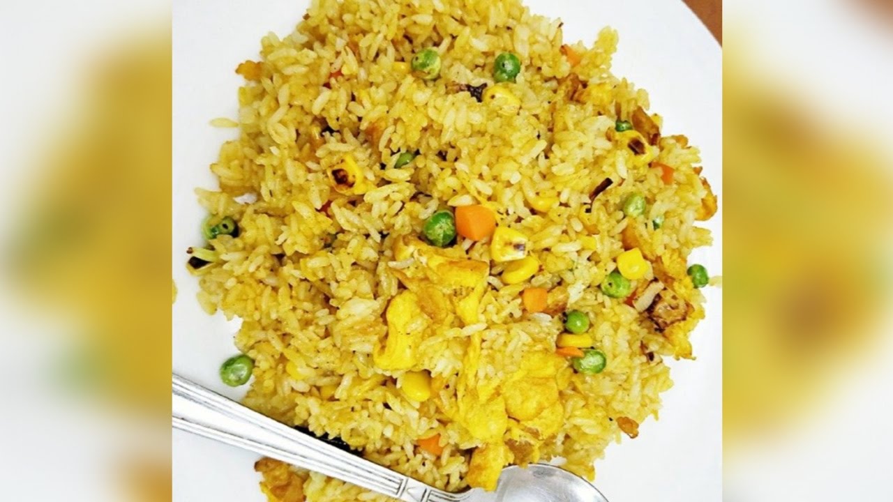 Golden Lake Eatery by null