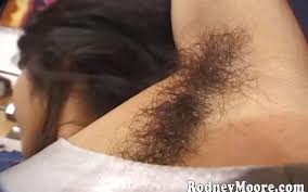 Indian hairy teen jpg x Indian hairy teen