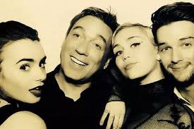 Miley cyrus sextape jpg x Miley cyrus sextape