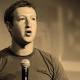 Zuckerberg implies Facebook is a media company, just “not a traditional media company” 