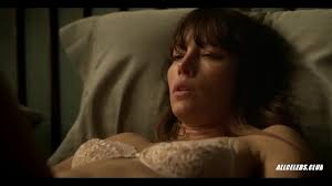 Deepfake jessica biel sex tape home video ai porn jpg x Biel sex tape