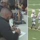 Sports: A Visit from NFL Pros, Sectionals Lacrosse Match Up - WWNY TV 7