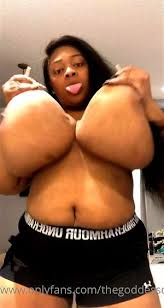 Jayden starr porn anal busty ebony milf black big ass big tits big boobs interracial blowjob hardcore video jpg x Big tits ass ebony